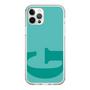 Slim Protection Case［ Original - initial color - G light green ］