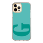 Slim Protection Case［ Original - initial color - G light green ］