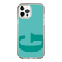 Slim Protection Case［ Original - initial color - G light green ］