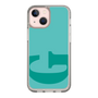 Slim Protection Case［ Original - initial color - G light green ］