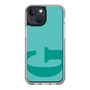 Slim Protection Case［ Original - initial color - G light green ］