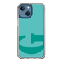 Slim Protection Case［ Original - initial color - G light green ］