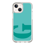 Slim Protection Case［ Original - initial color - G light green ］