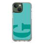 Slim Protection Case［ Original - initial color - G light green ］