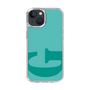 Slim Protection Case［ Original - initial color - G light green ］