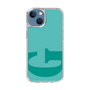 Slim Protection Case［ Original - initial color - G light green ］