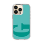 Slim Protection Case［ Original - initial color - G light green ］