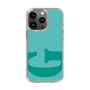 Slim Protection Case［ Original - initial color - G light green ］