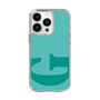 Slim Protection Case［ Original - initial color - G light green ］