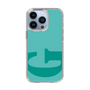 Slim Protection Case［ Original - initial color - G light green ］