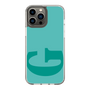 Slim Protection Case［ Original - initial color - G light green ］