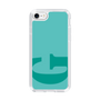 Slim Protection Case［ Original - initial color - G light green ］