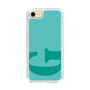 Slim Protection Case［ Original - initial color - G light green ］