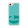 Slim Protection Case［ Original - initial color - G light green ］