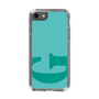 Slim Protection Case［ Original - initial color - G light green ］