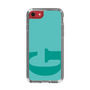 Slim Protection Case［ Original - initial color - G light green ］