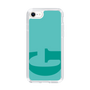 Slim Protection Case［ Original - initial color - G light green ］