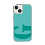 Slim Protection Case［ Original - initial color - G light green ］