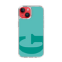 Slim Protection Case［ Original - initial color - G light green ］