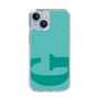 Slim Protection Case［ Original - initial color - G light green ］