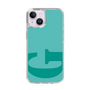 Slim Protection Case［ Original - initial color - G light green ］