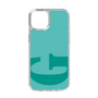 Slim Protection Case［ Original - initial color - G light green ］
