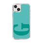 Slim Protection Case［ Original - initial color - G light green ］