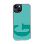Slim Protection Case［ Original - initial color - G light green ］