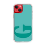 Slim Protection Case［ Original - initial color - G light green ］