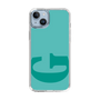 Slim Protection Case［ Original - initial color - G light green ］