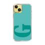 Slim Protection Case［ Original - initial color - G light green ］