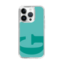 Slim Protection Case［ Original - initial color - G light green ］