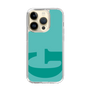 Slim Protection Case［ Original - initial color - G light green ］