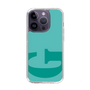 Slim Protection Case［ Original - initial color - G light green ］