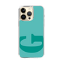 Slim Protection Case［ Original - initial color - G light green ］