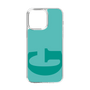 Slim Protection Case［ Original - initial color - G light green ］