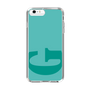 Slim Protection Case［ Original - initial color - G light green ］