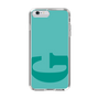 Slim Protection Case［ Original - initial color - G light green ］