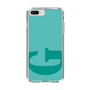 Slim Protection Case［ Original - initial color - G light green ］