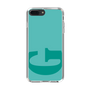 Slim Protection Case［ Original - initial color - G light green ］