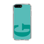 Slim Protection Case［ Original - initial color - G light green ］