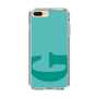 Slim Protection Case［ Original - initial color - G light green ］