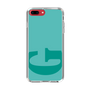 Slim Protection Case［ Original - initial color - G light green ］
