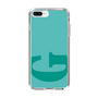 Slim Protection Case［ Original - initial color - G light green ］