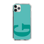 Slim Protection Case［ Original - initial color - G light green ］