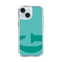 Slim Protection Case［ Original - initial color - G light green ］