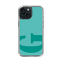 Slim Protection Case［ Original - initial color - G light green ］