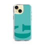Slim Protection Case［ Original - initial color - G light green ］