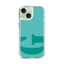 Slim Protection Case［ Original - initial color - G light green ］