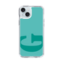 Slim Protection Case［ Original - initial color - G light green ］